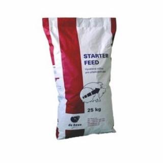 Energys PRASATA A1 starter 25 kg