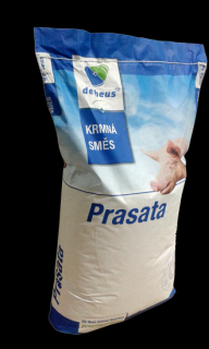 Energys PRASATA midi A2 granule 25 kg