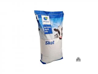 Energys SKOT dairymix 20 green 25 kg