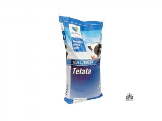 Energys TELATA kaliber junior 25 kg