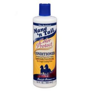 Kondicionér Mane´n Tail Color Protect 355 ml