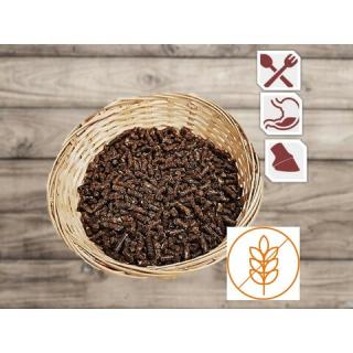 NovaEqui JABLENKA 25 kg