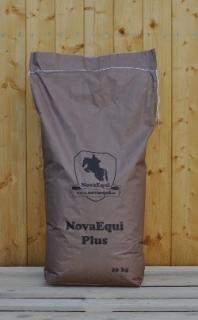 NovaEqui PLUS 20kg