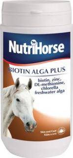 NutriHorse Biotin Alga Plus 1 kg