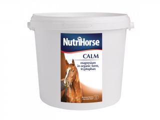 NutriHorse Calm 1 kg