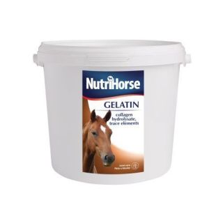 NutriHorse Gelatin 3 kg