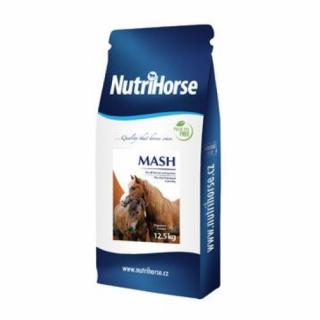 NutriHorse Mash 12,5 kg