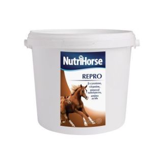 NutriHorse REPRO 3kg