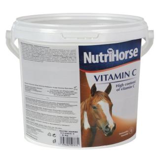 NutriHorse Vitamin C 3 kg