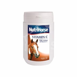 NutriHorse Vitamín C 500g