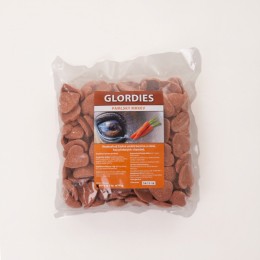 Pamlsky Glordies 800g