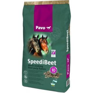 Pavo SpeediBeet 15kg