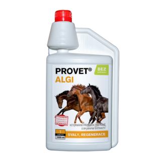 Provet Algi 1000 ml