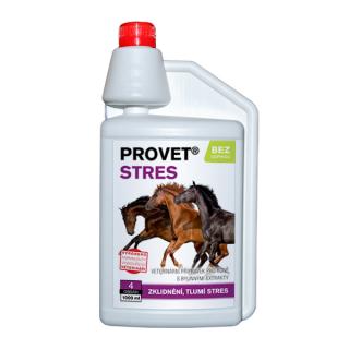 Provet Stres 1000 ml