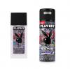 Dárková sada Playboy New York 75 ml parfémovaný deodorant + Deo Body sray 150 ml
