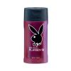 Playboy sprchový gel a šampon Hot Vegas 250ml