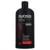 SYOSS Professional - Color Protect šampon pro ochranu barvy