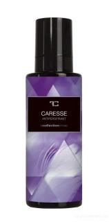 Dedra ANTIPERSPIRANT SPRAY caresse 200 ml