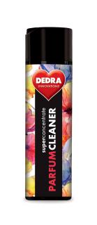 Dedra PARFUM CLEANER do ostřikovačů juicy summer