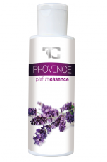 Dedra Parfum essence provence 100 ml