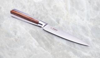 Dedra SAKAI professional CULINAIRE víceúčelový nůž délka 225 mm
