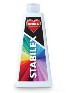 Dedra STABILEX stabilizátor barev 500ml