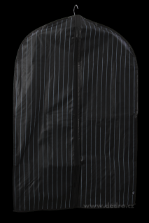 Ochranný vak na oblek/šaty délka 119 cm