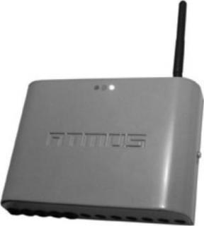ATMOS GSM modul AB01