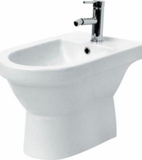 CERSANIT BIDET OLIMPIA