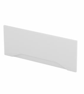 CERSANIT PANEL K VANĚ  PURE 150 (S401-082)