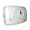 CO ALARM - 230VAC