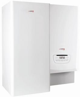 Protherm Panther Condens 12 KKO-A  B60ZB