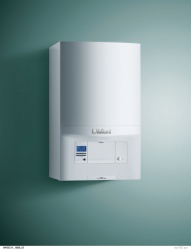 Vaillant VU 146/5-5 ecoTEC plus