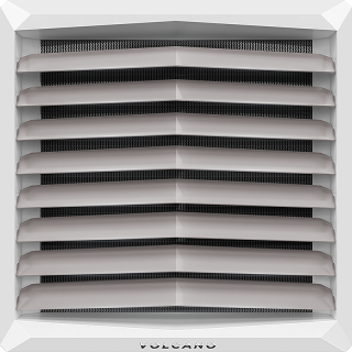 VOLCANO VR1 EC 5-30kW