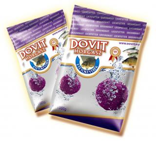 Dovit krmení  Classic 1kg anýz