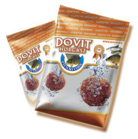 Dovit krmení  Feeder Mix 1 kg sweet