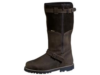 Meindl Boty  Kiruna GTX 11,5