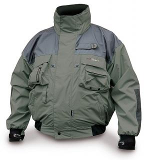 Shimano Bunda  BIOCRAFT WADING JACKET 03 L