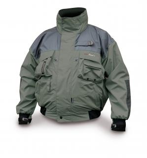 Shimano Bunda  BIOCRAFT WADING JACKET 03 M