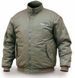 Shimano Bunda  Bomber Jacket M