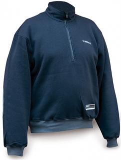 Shimano Bunda  HFG FLEECE SWEATER XL