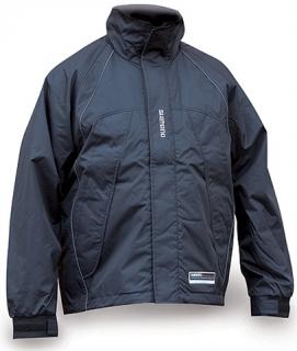 Shimano Bunda  HFG JACKET M