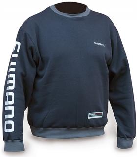 Shimano Bunda  HFG SWEATER XL