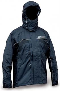 Shimano Bunda  HFG XT RAIN JACKET 01 XXXL