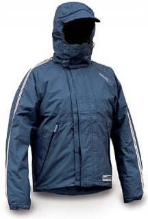 Shimano Bunda  HFG XT WINTER JACKET 01 M