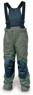 Shimano Kalhoty  BIOCRAFT OVER TROUSERS 01 XXL