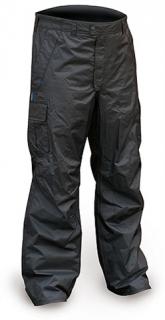 Shimano Kalhoty  HFG EV PANTS 01 L