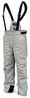 Shimano Kalhoty  HFG PANTS SANGREY 02 XXL