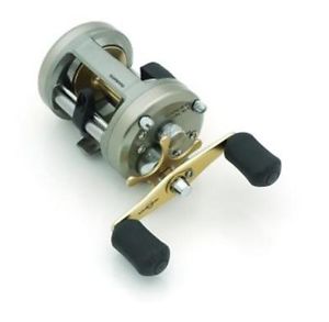 Shimano Multiplikátor  CORSAIRE 401