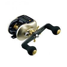 Shimano Multiplikátor  SLS KOBUNE 2000